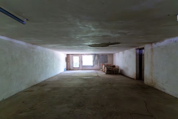 Prodej, Pozemek k bydlení, Věrovany