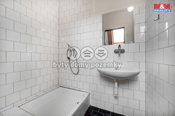 Prodej, Hotel, penzion, Stradouň