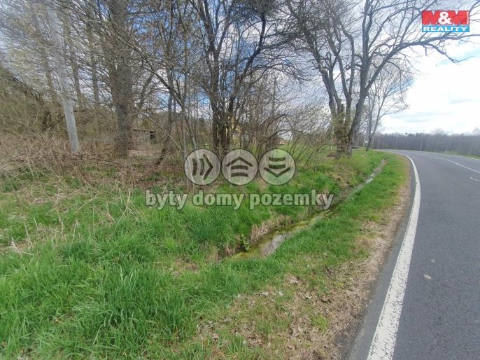 Prodej, Zahrada, Šindelová