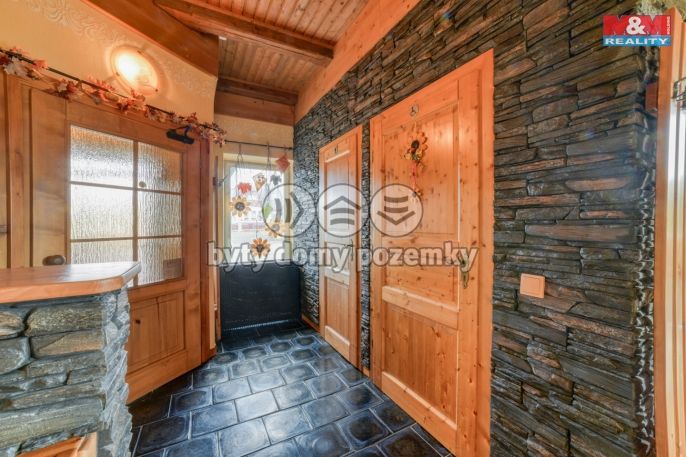 Prodej, Restaurace, stravování, Luby