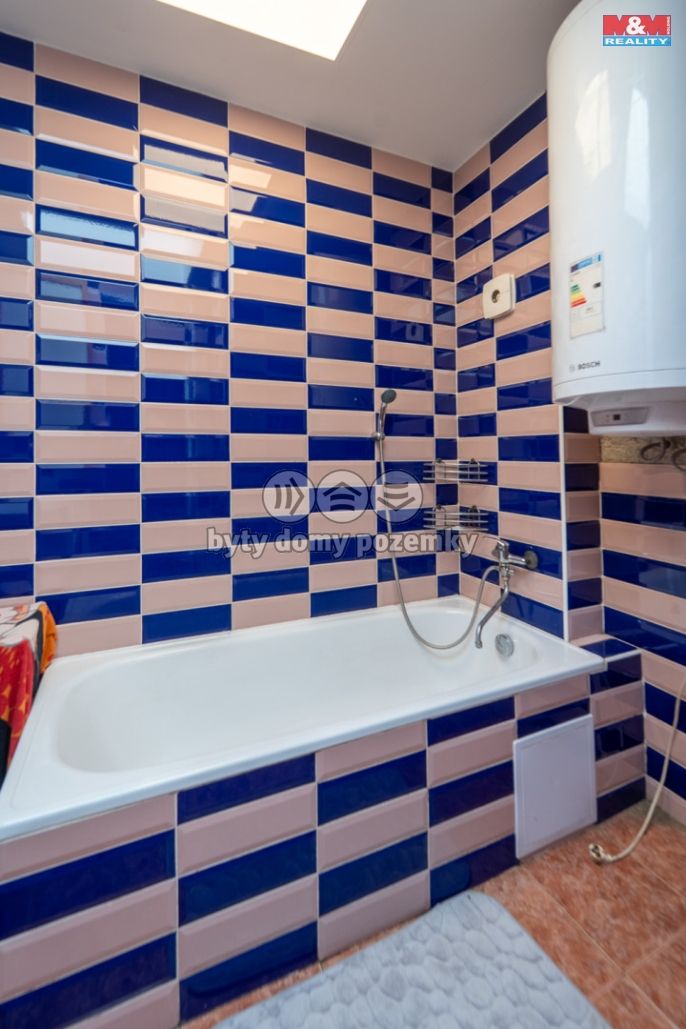 Prodej, Rodinný dům, Koryčany