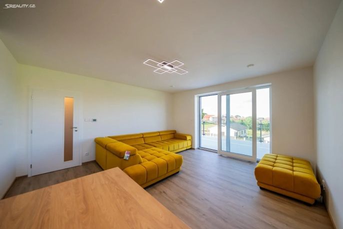 Prodej, Rodinný dům, Miřetice