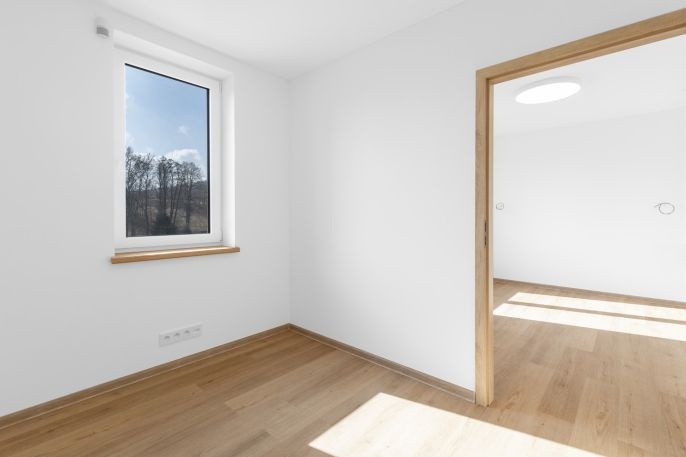 Prodej, Rodinný dům, Ostrava