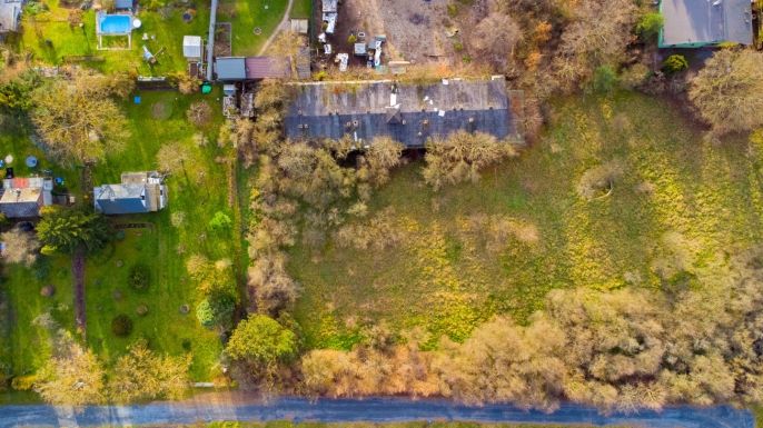 Prodej, Ostatní, Hradištko