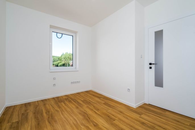 Prodej, Rodinný dům, Slatina nad Zdobnicí