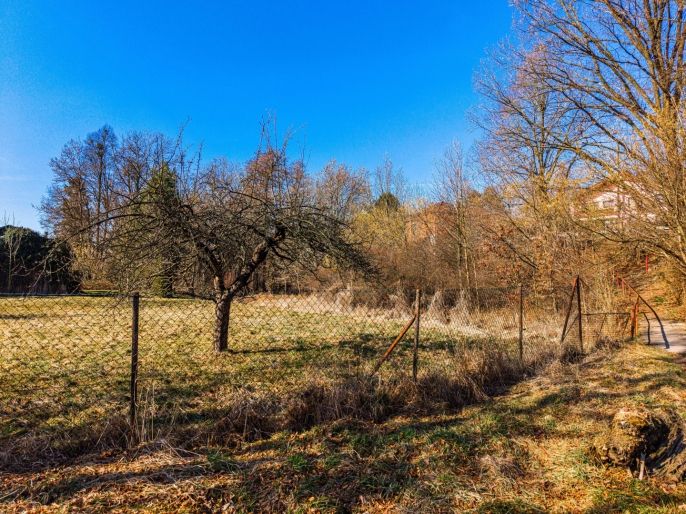 Prodej, Pozemek k bydlení, Klimkovice
