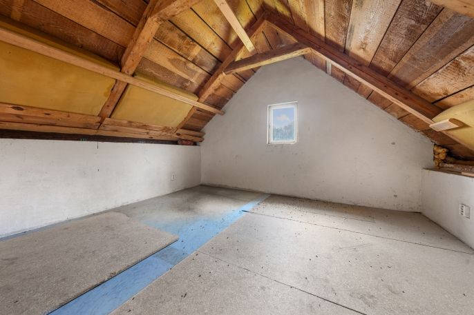 Prodej, Chata, Ryjice