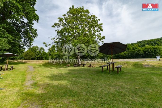 Prodej, Restaurace, stravování, Raškovice