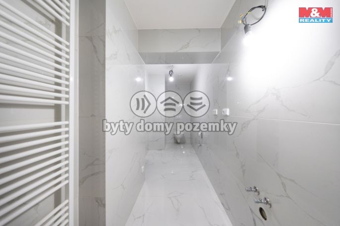 Prodej, Rodinný dům, Uherský Ostroh