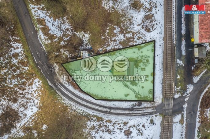 Prodej, Zahrada, Krásná Lípa