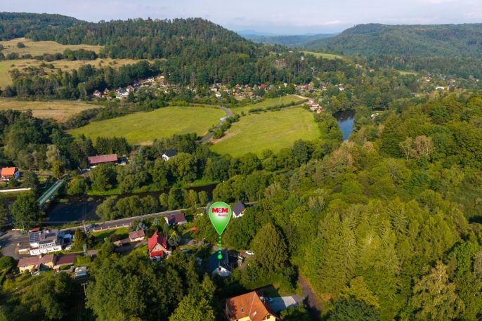 Prodej, Rodinný dům, Šemnice