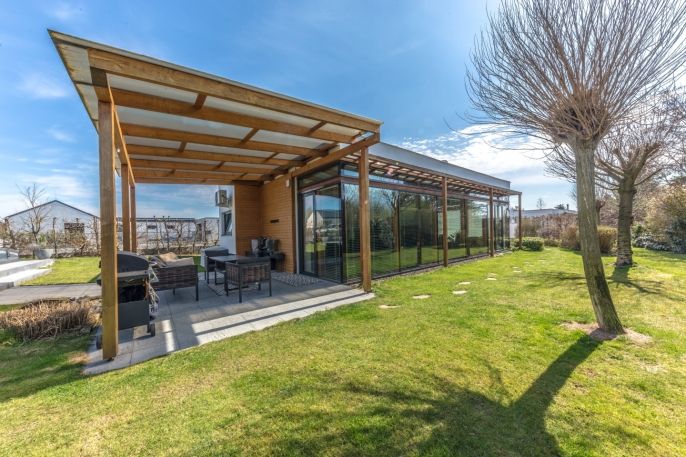 Prodej, Rodinný dům, Nymburk