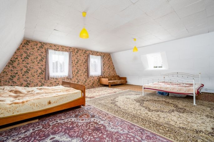Prodej, Hotel, penzion, Doubice