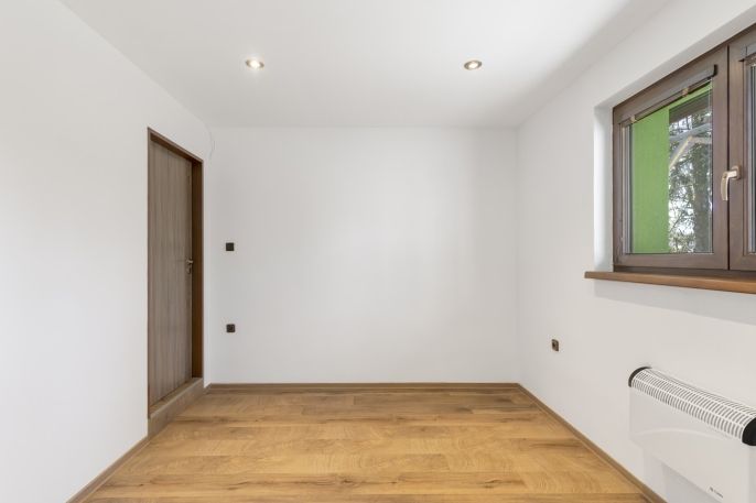 Prodej, Chata, Ostrava