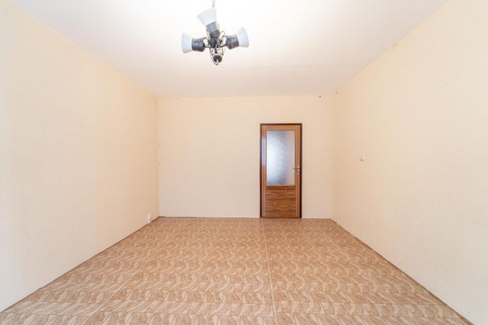 Prodej, Byt 4+1, Praha