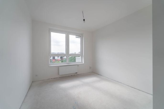 Prodej, Byt 4+kk, Praha