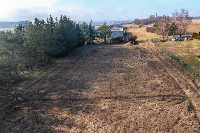 Prodej, Pozemek k bydlení, Střemy