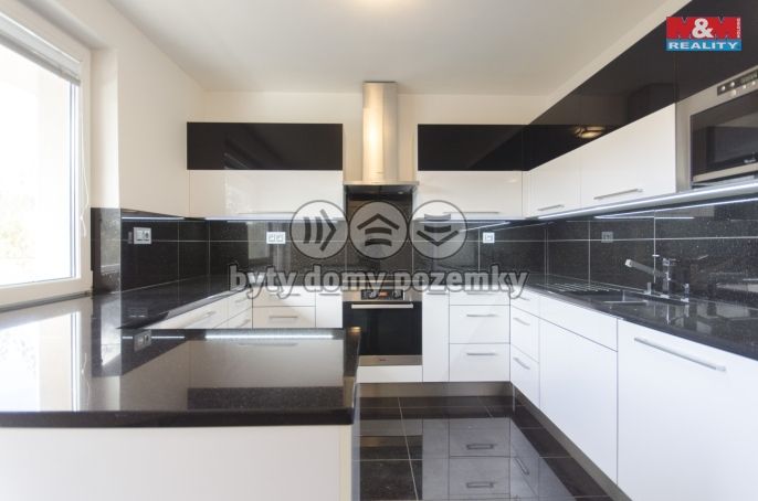 Prodej, Rodinný dům, Ostrava