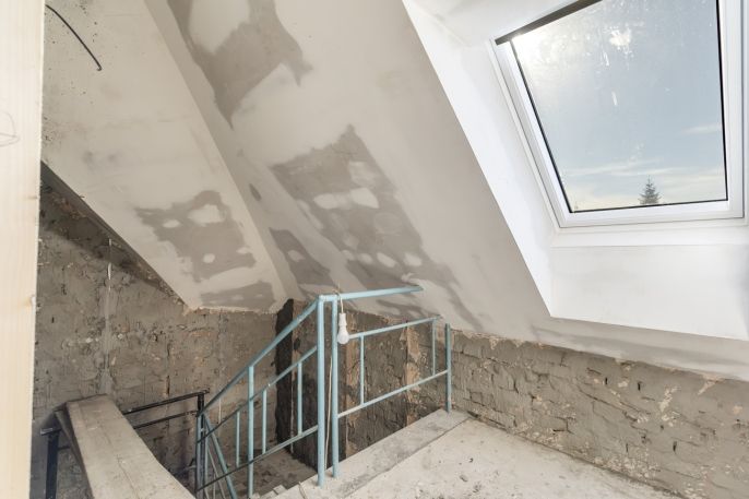 Prodej, Rodinný dům, Ostrava