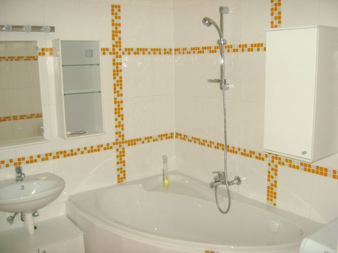 Prodej, Byt 1+1, Ostrava