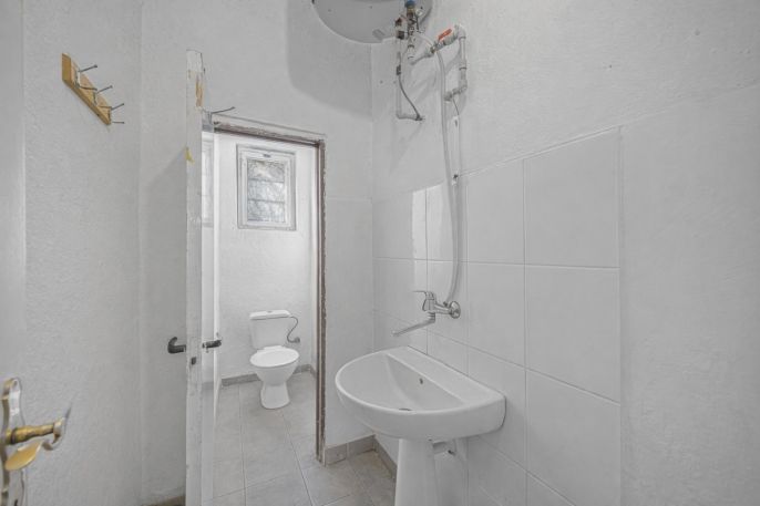 Prodej, Obchod a služby, Teplice nad Metují