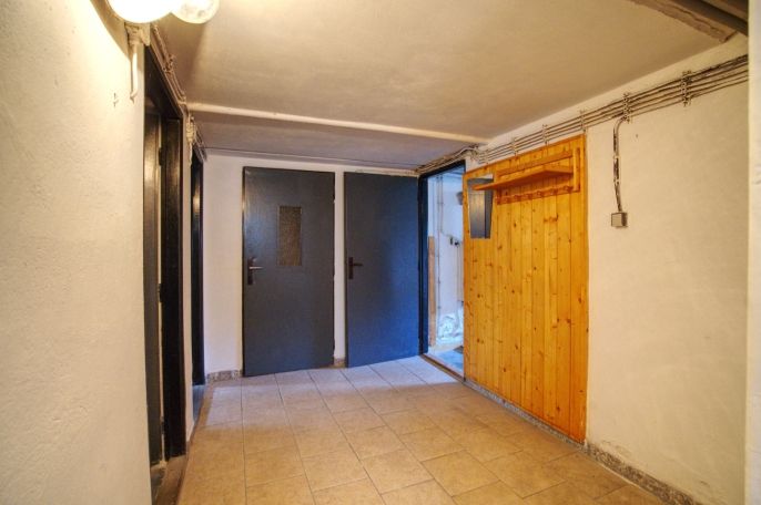 Prodej, Rodinný dům, Ostrava