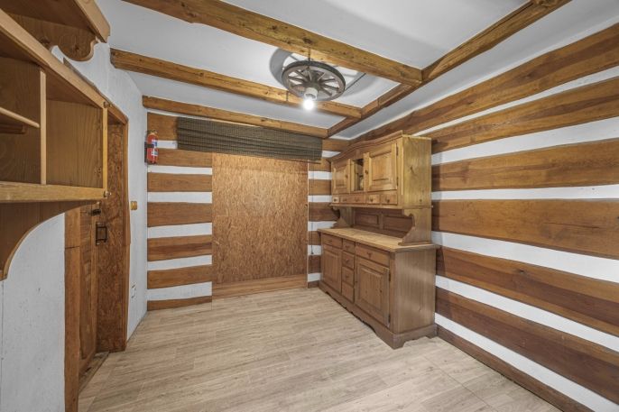 Prodej, Chalupa, Dobruška