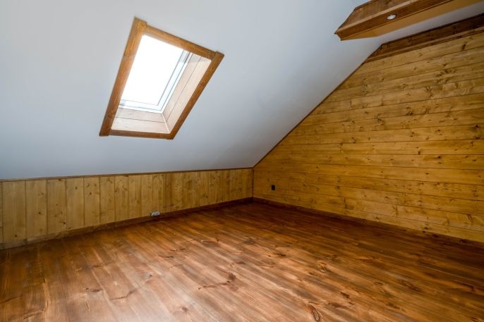 Prodej, Rodinný dům, Trhový Štěpánov