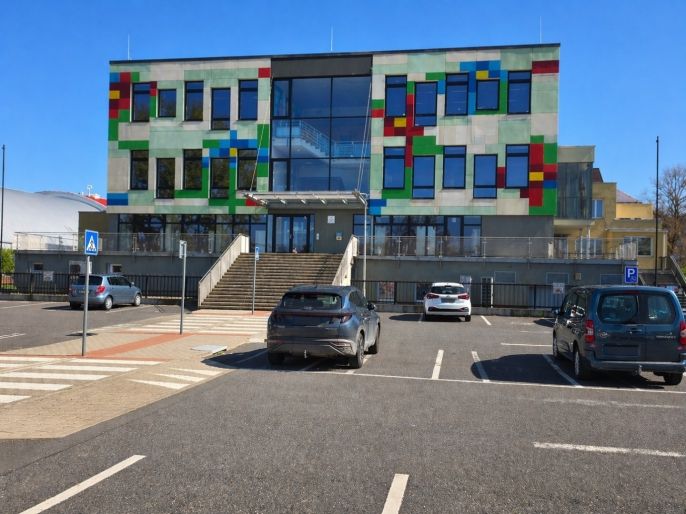 Prodej, Pozemek k bydlení, Praha