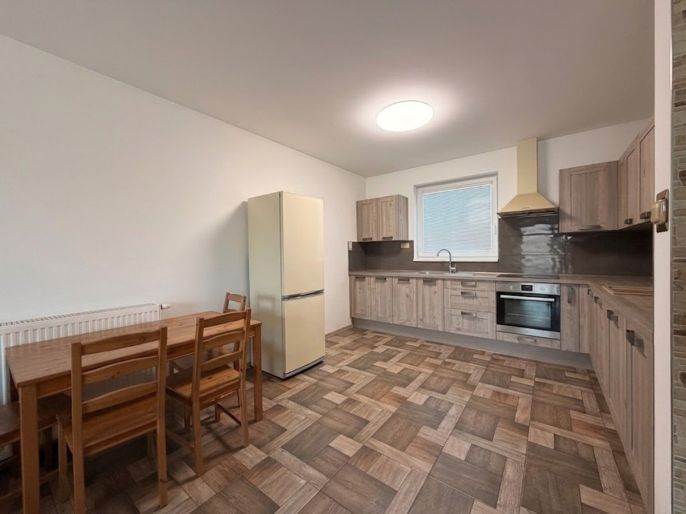 Prodej, Rodinný dům, Kostelec nad Labem