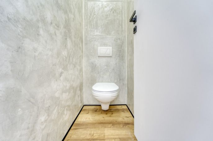 Prodej, Byt 2+1, Plzeň