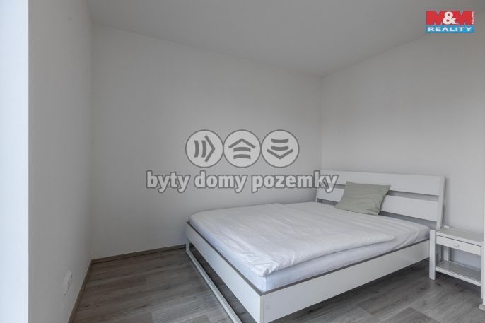 Prodej, Rodinný dům, Drahelčice