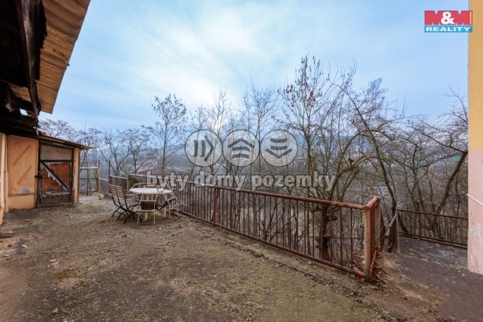 Prodej, Byt 2+1, Karlovy Vary