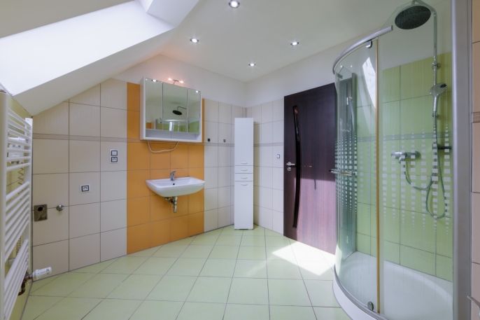 Prodej, Rodinný dům, Sadov