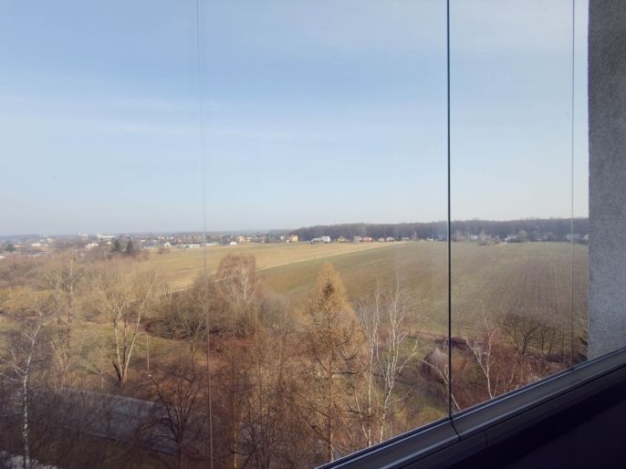 Prodej, Byt 3+1, Karviná