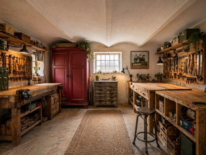 Prodej, Zemědělská usedlost, Zhořec