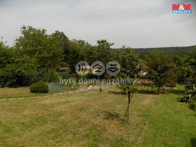 Prodej, Pozemek k bydlení, Nový Oldřichov