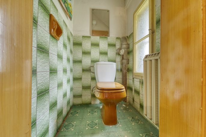 Prodej, Rodinný dům, Klatovy