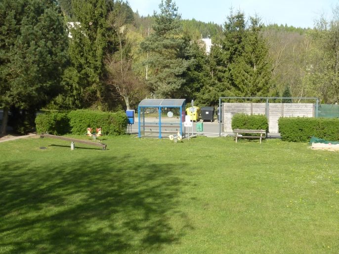 Prodej, Byt 3+1, Náchod