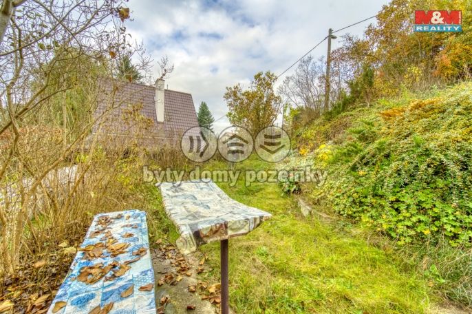 Prodej, Chata, Plzeň