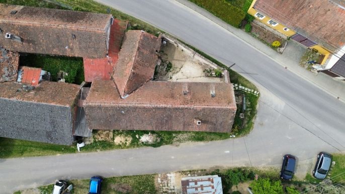 Prodej, Rodinný dům, Jiratice