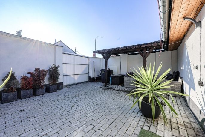 Prodej, Rodinný dům, Tlumačov