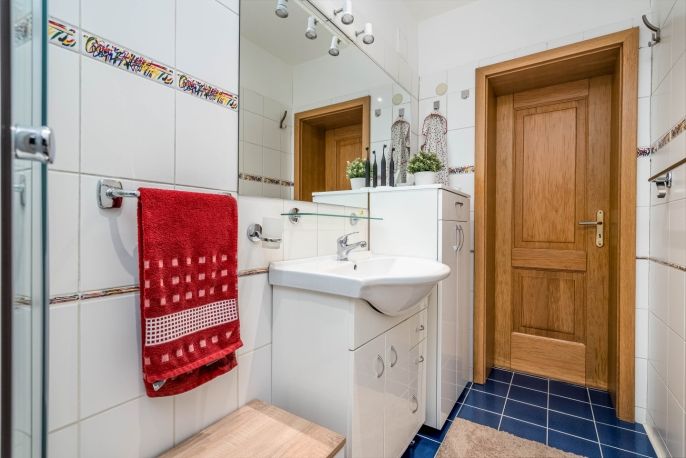 Prodej, Rodinný dům, Praha