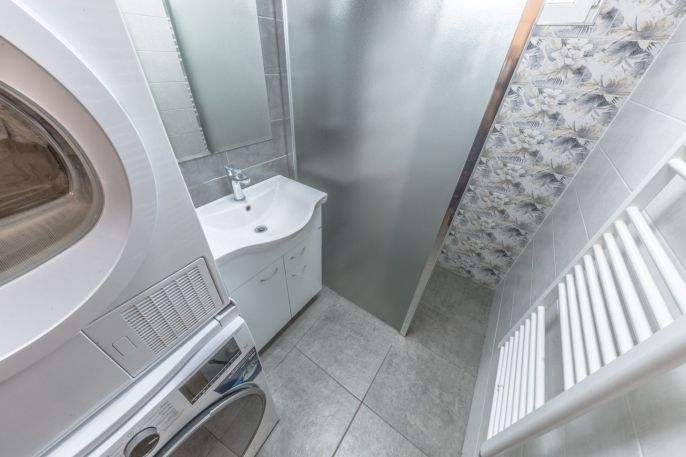 Prodej, Rodinný dům, Bobnice