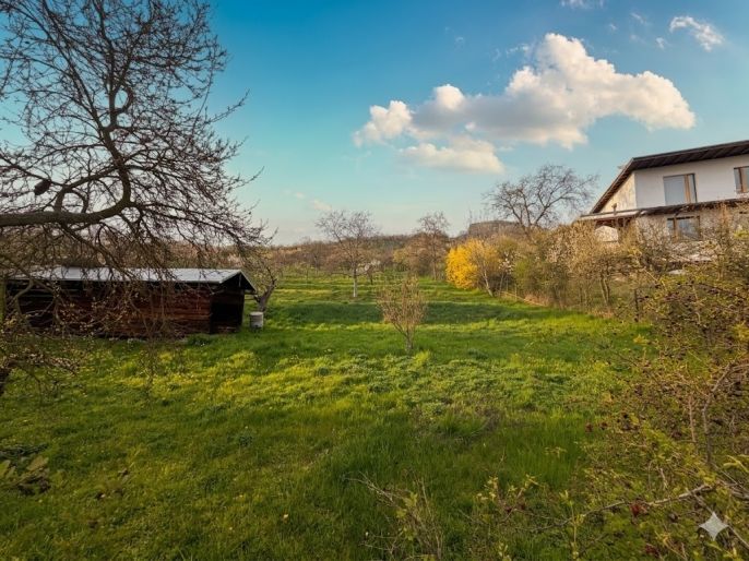 Prodej, Pozemek k bydlení, Žalhostice