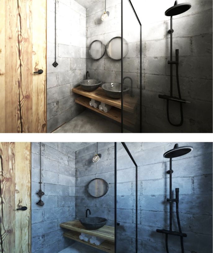 Prodej, Pozemek k bydlení, Mořinka