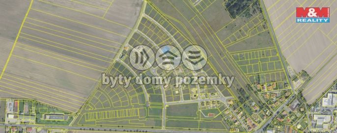 Prodej, Rodinný dům, Choťánky