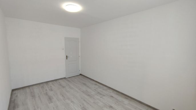 Pronájem, Byt 3+1, Most