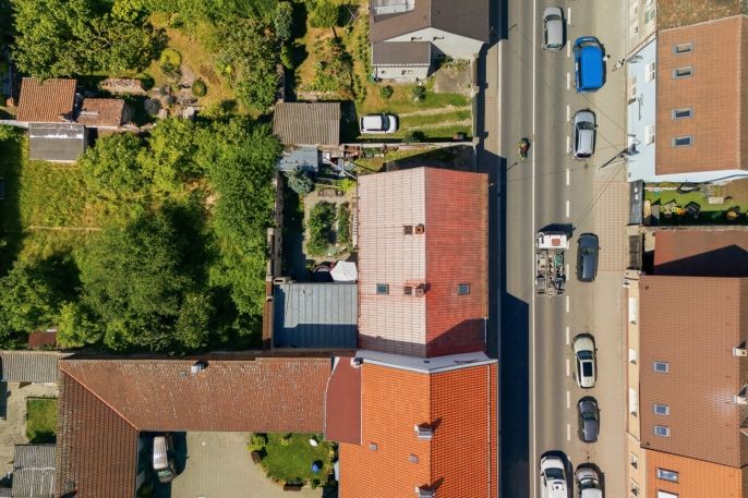 Prodej, Rodinný dům, Kladno