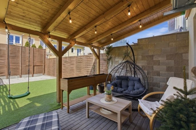 Prodej, Rodinný dům, Louny